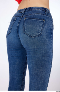 Rada blue jeans casual dressed thigh 0006.jpg